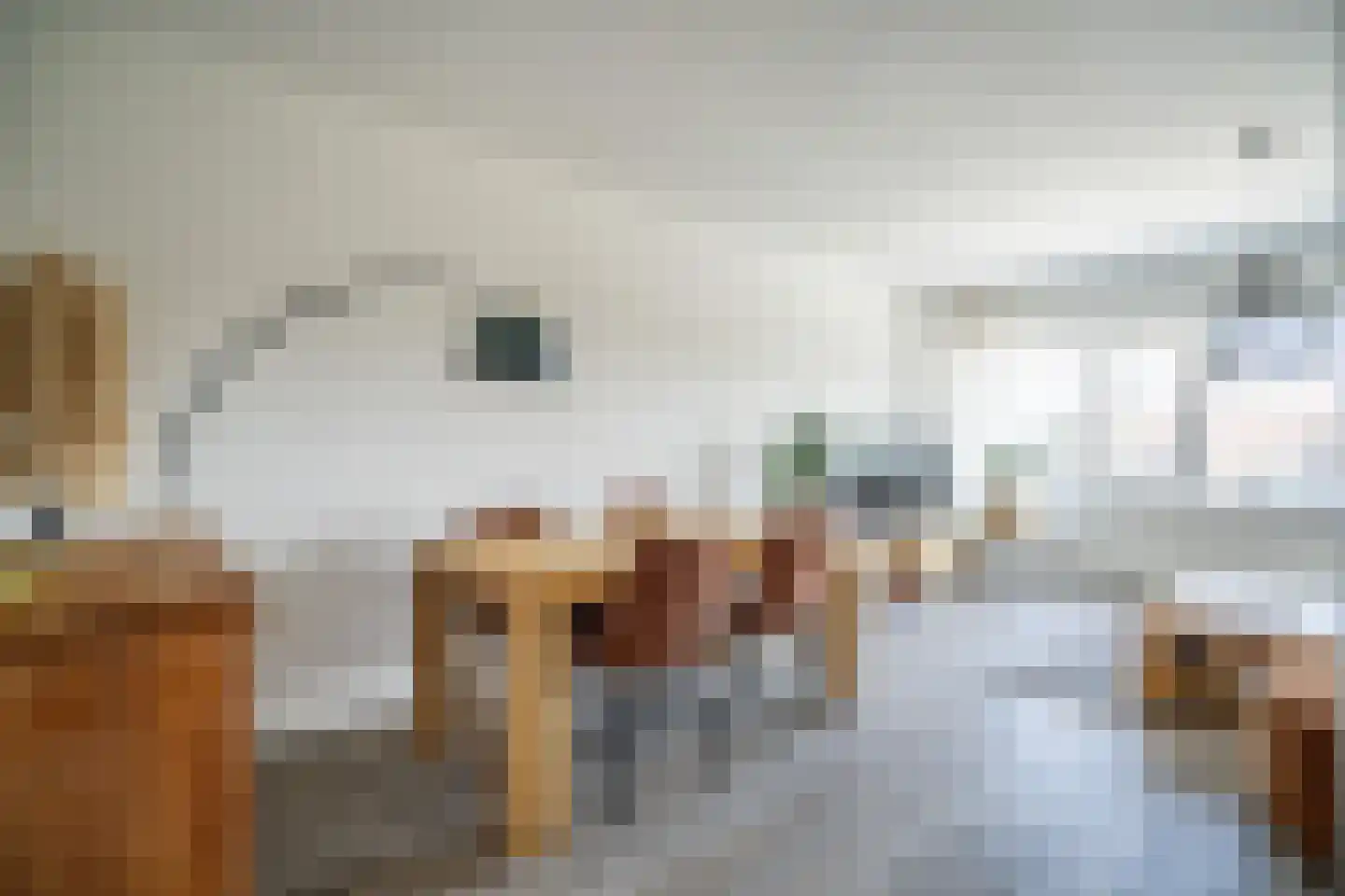Laan van Ouderzorg 42 Leiderdorp thumbnail 6