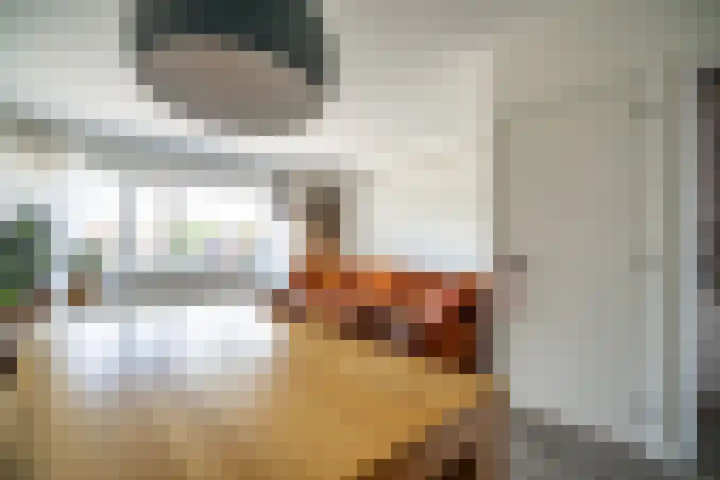 Laan van Ouderzorg 42 Leiderdorp thumbnail 7