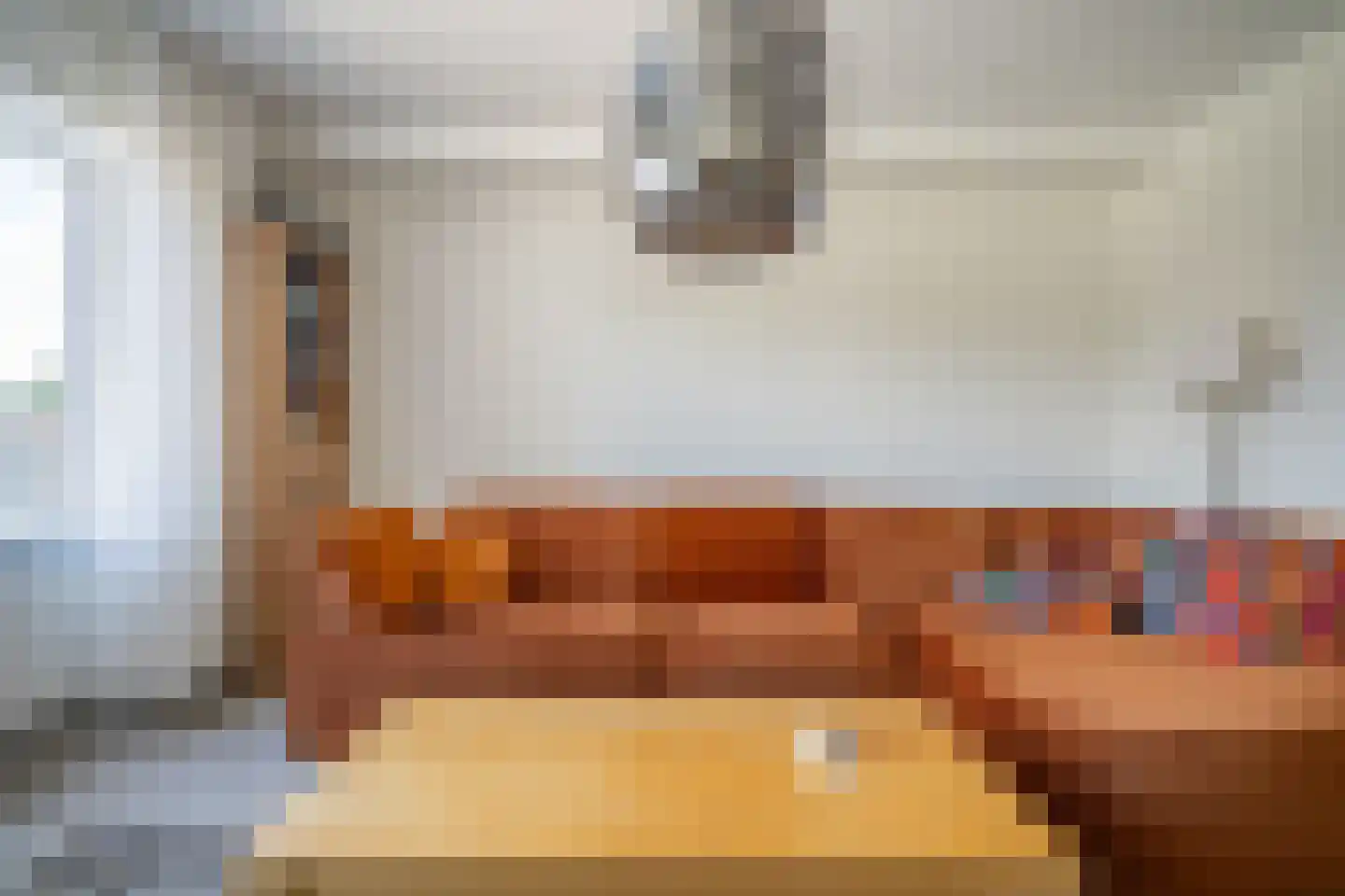 Laan van Ouderzorg 42 Leiderdorp thumbnail 8