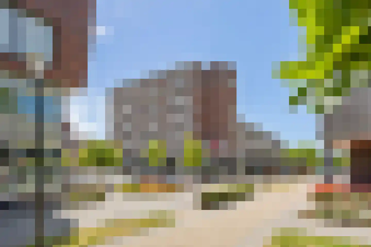 Laan van Ouderzorg 44 Leiderdorp