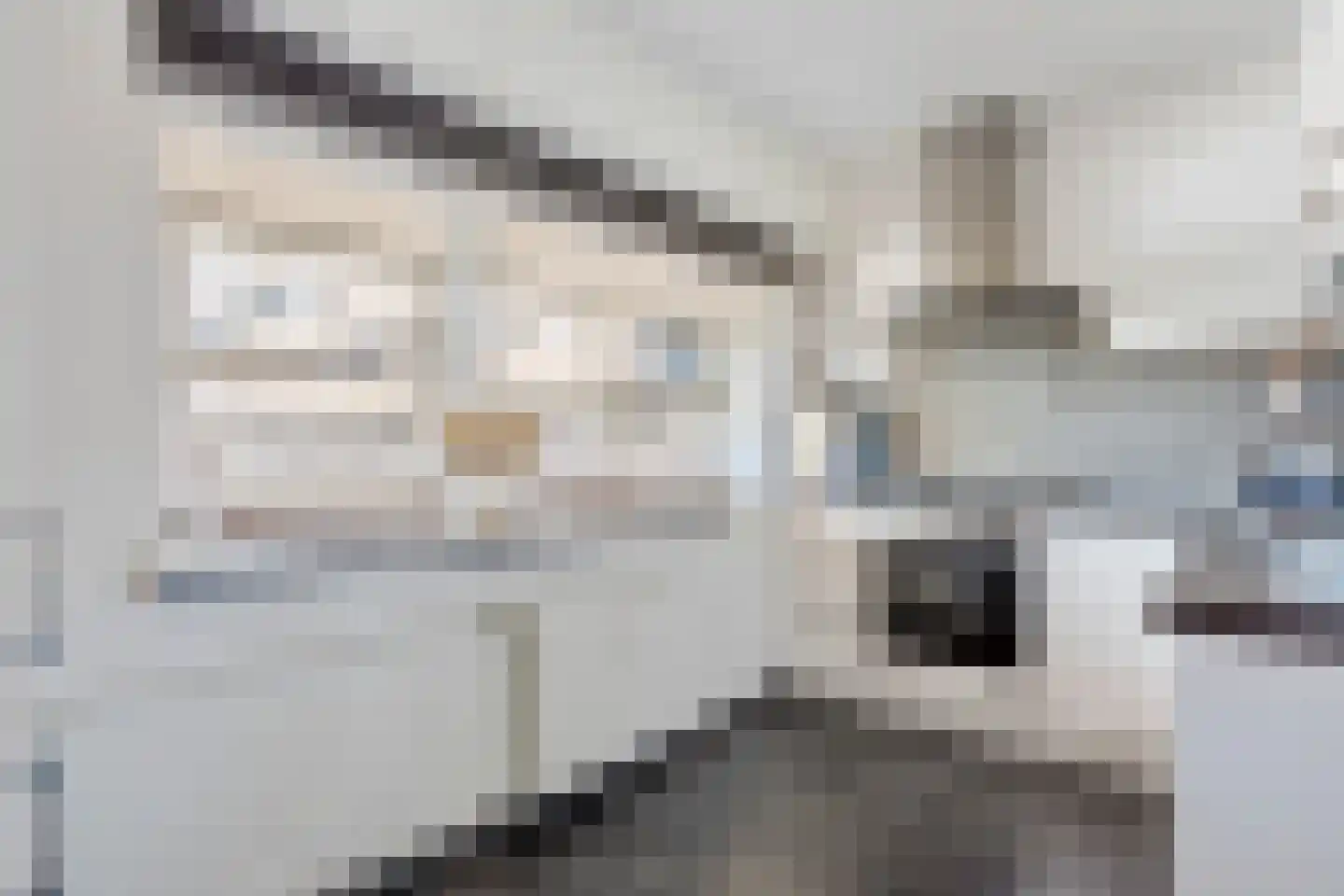 Laan van Ouderzorg 44 Leiderdorp thumbnail 10