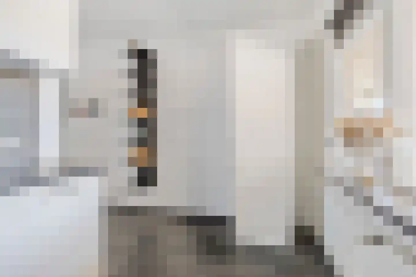 Laan van Ouderzorg 44 Leiderdorp thumbnail 12