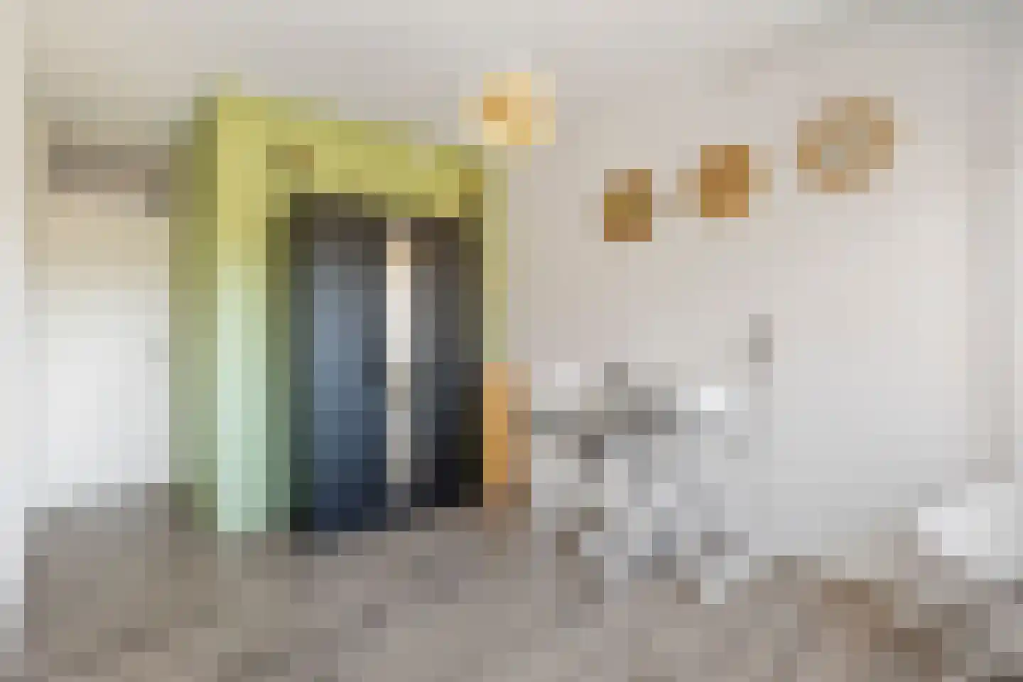 Laan van Ouderzorg 44 Leiderdorp thumbnail 25