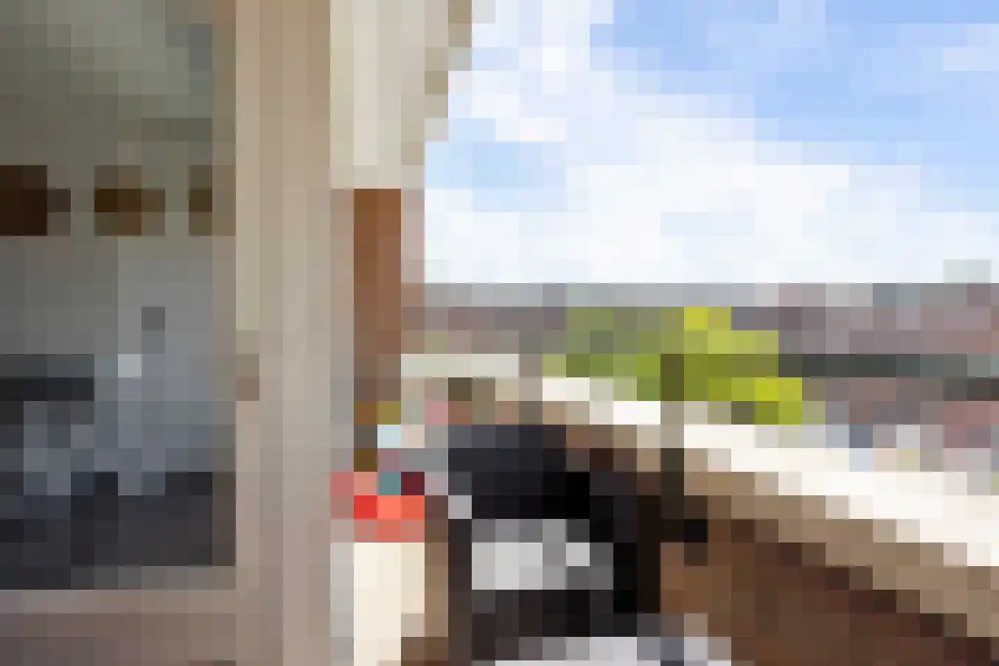 Laan van Ouderzorg 44 Leiderdorp thumbnail 30