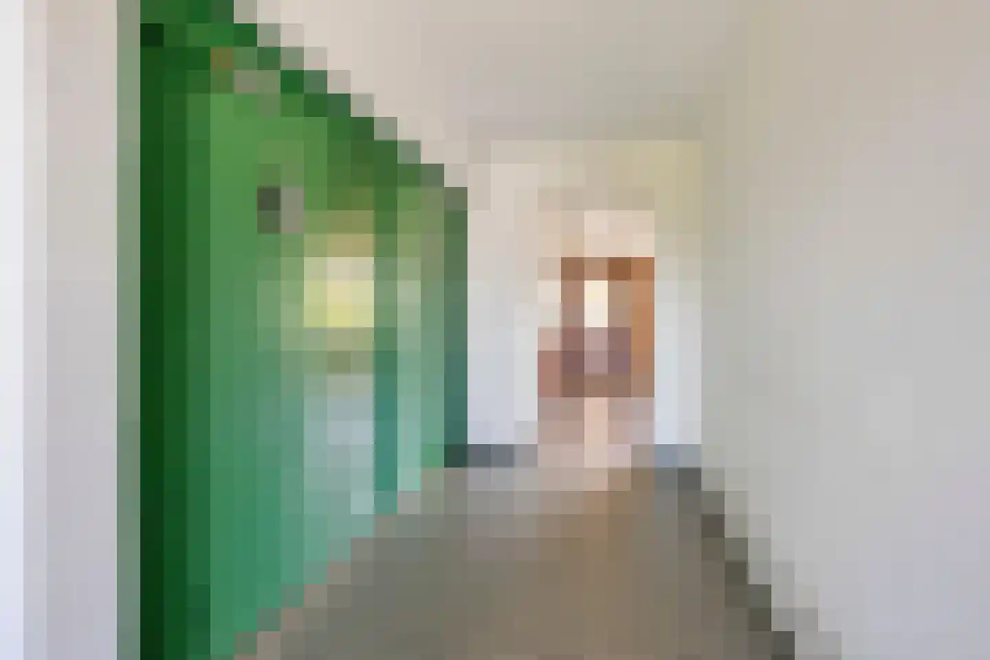 Laan van Ouderzorg 44 Leiderdorp thumbnail 33