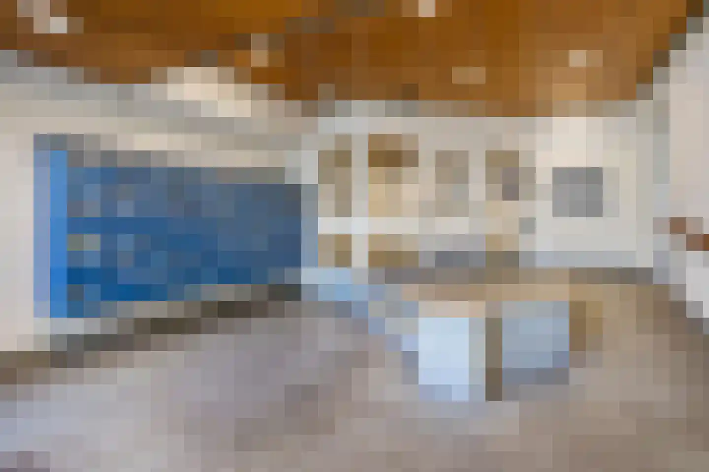 Laan van Ouderzorg 44 Leiderdorp thumbnail 34