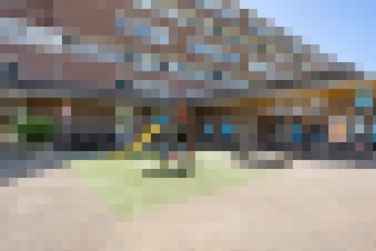 Laan van Ouderzorg 44 Leiderdorp thumbnail 35