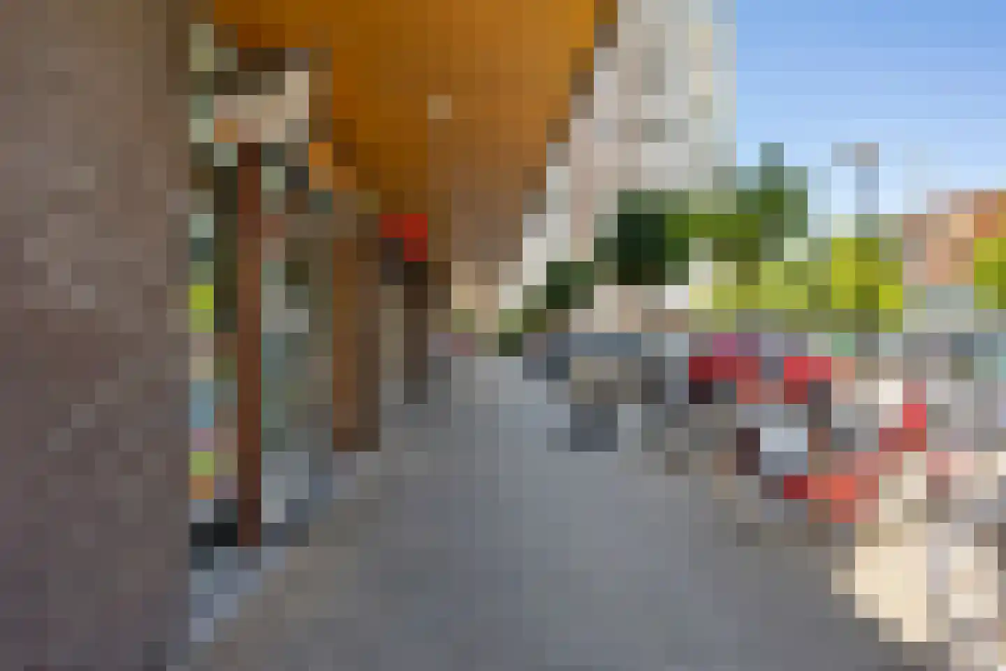 Laan van Ouderzorg 44 Leiderdorp thumbnail 36
