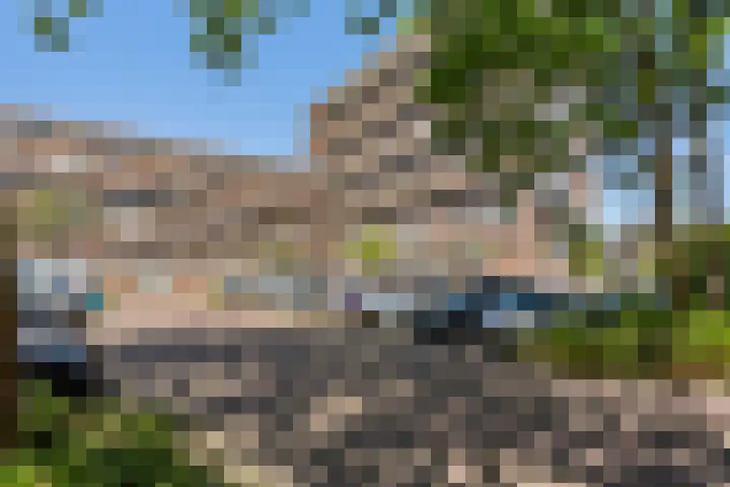 Laan van Ouderzorg 44 Leiderdorp thumbnail 38