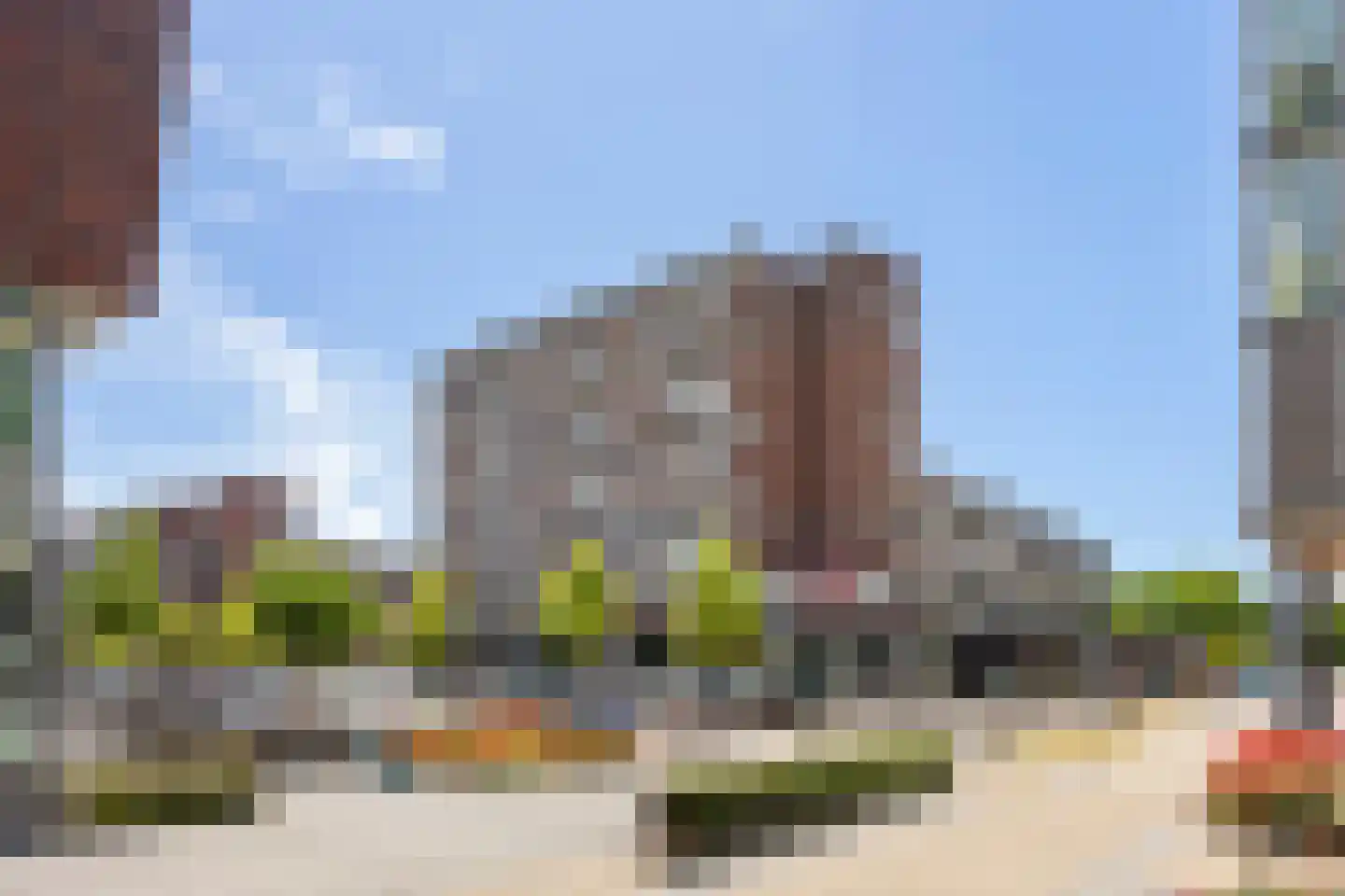 Laan van Ouderzorg 44 Leiderdorp thumbnail 39