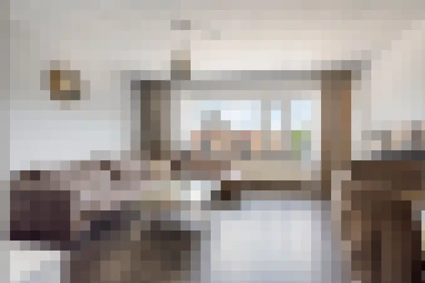 Laan van Ouderzorg 44 Leiderdorp thumbnail 4
