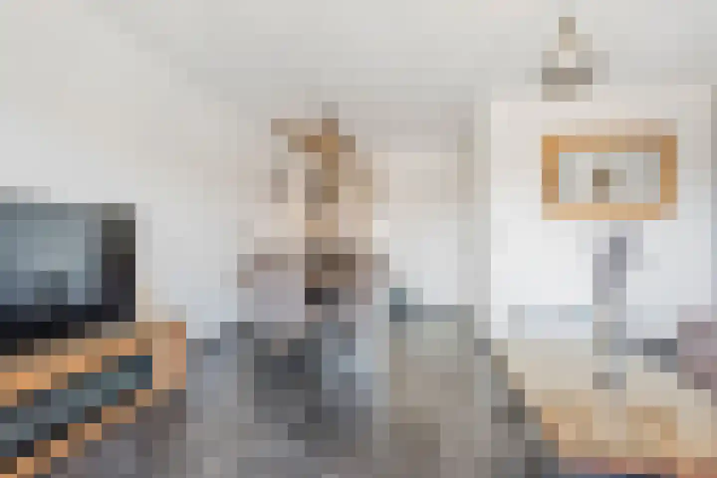 Laan van Ouderzorg 44 Leiderdorp thumbnail 5