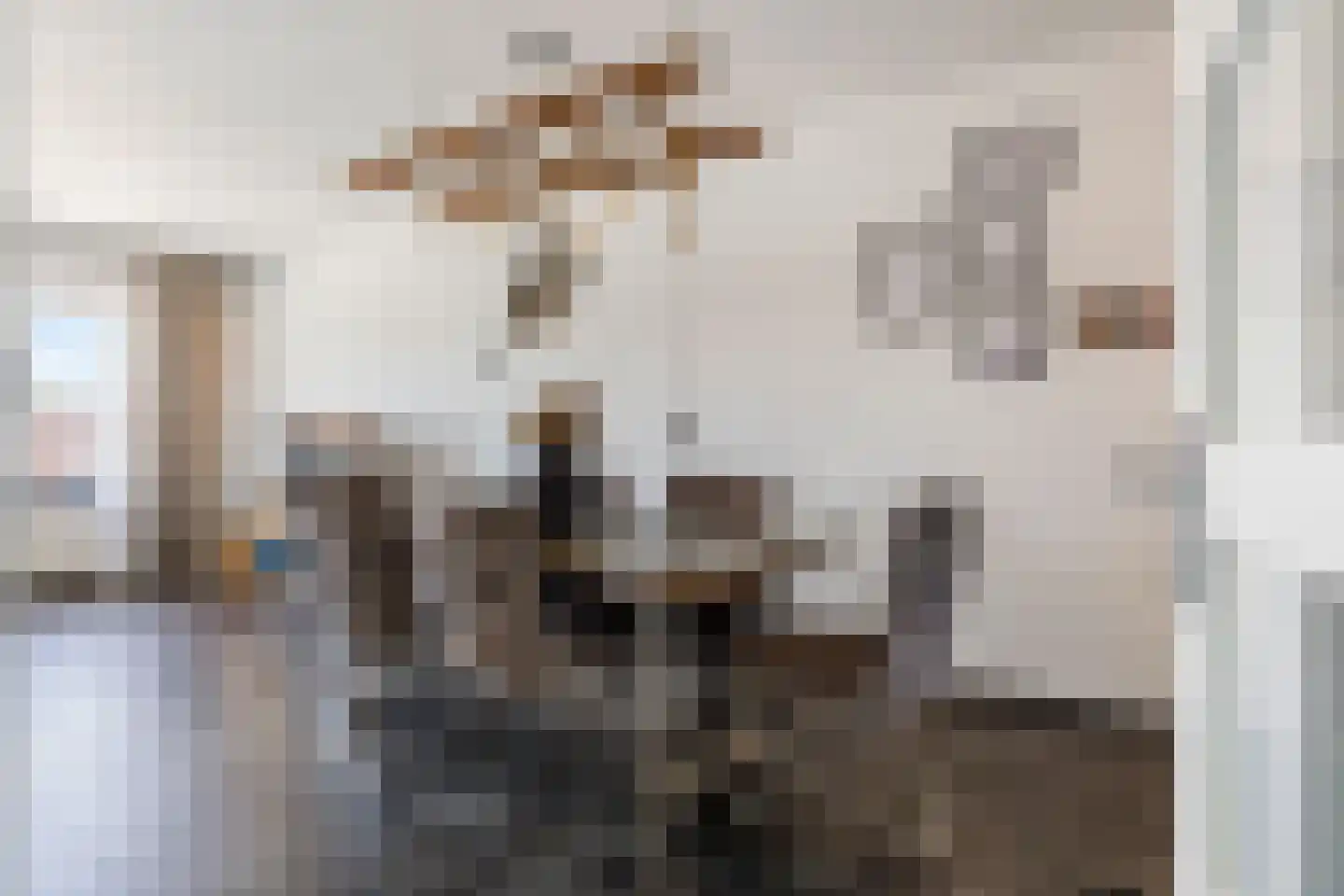 Laan van Ouderzorg 44 Leiderdorp thumbnail 7