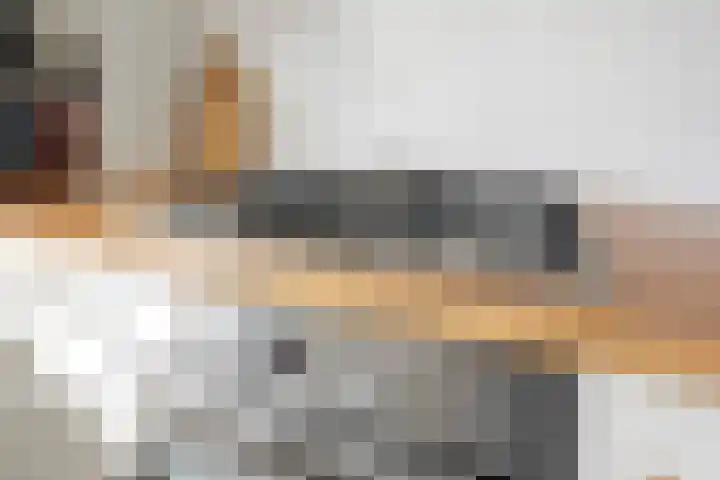Laan van Ouderzorg 50 Leiderdorp thumbnail 10