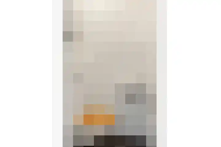 Laan van Ouderzorg 50 Leiderdorp thumbnail 12