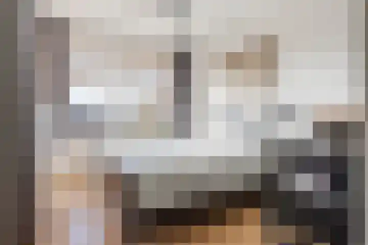 Laan van Ouderzorg 50 Leiderdorp thumbnail 14
