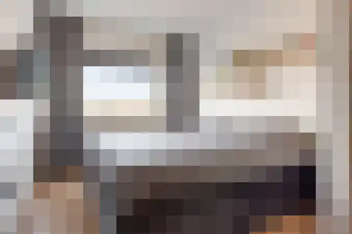Laan van Ouderzorg 50 Leiderdorp thumbnail 16