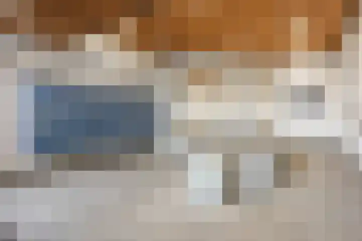 Laan van Ouderzorg 50 Leiderdorp thumbnail 21