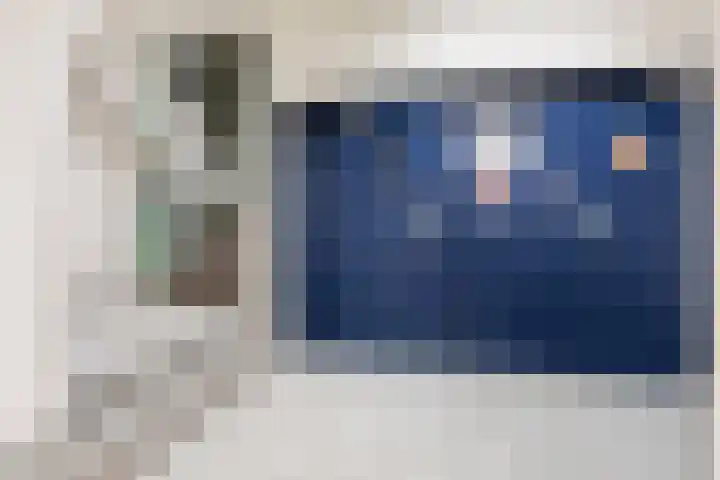 Laan van Ouderzorg 50 Leiderdorp thumbnail 22