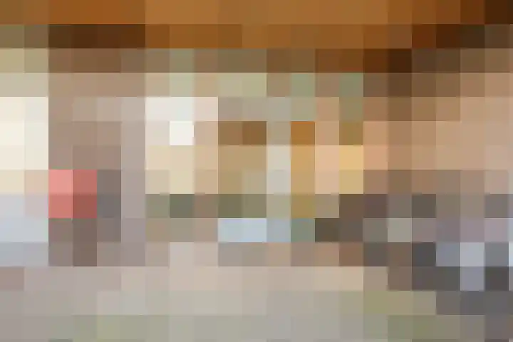 Laan van Ouderzorg 50 Leiderdorp thumbnail 23