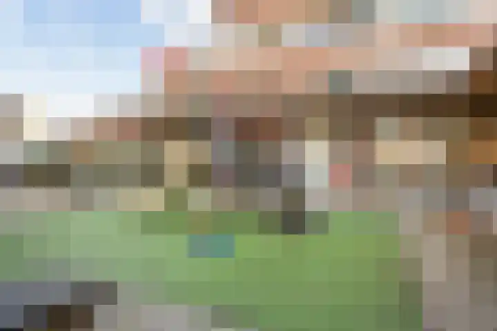 Laan van Ouderzorg 50 Leiderdorp thumbnail 24