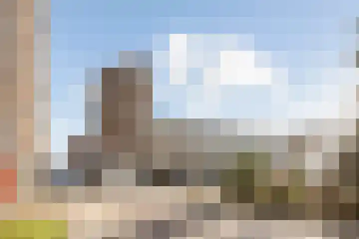 Laan van Ouderzorg 50 Leiderdorp thumbnail 25