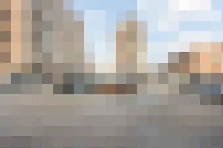 Laan van Ouderzorg 50 Leiderdorp thumbnail 27