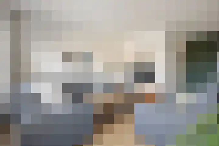 Laan van Ouderzorg 50 Leiderdorp thumbnail 7