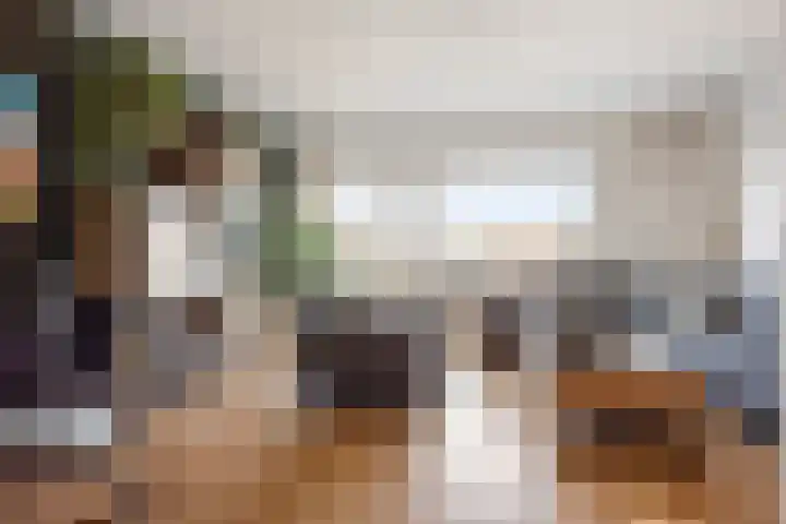 Laan van Ouderzorg 50 Leiderdorp thumbnail 8