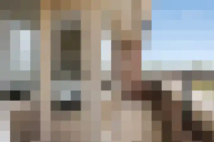 Laan van Ouderzorg 58 Leiderdorp thumbnail 18