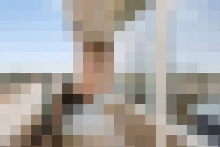 Laan van Ouderzorg 58 Leiderdorp thumbnail 19