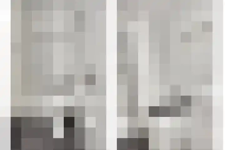 Laan van Ouderzorg 58 Leiderdorp thumbnail 22