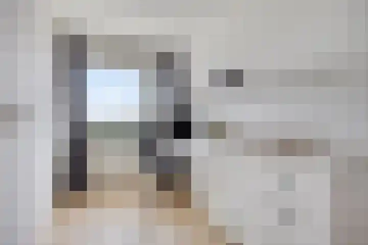 Laan van Ouderzorg 58 Leiderdorp thumbnail 23