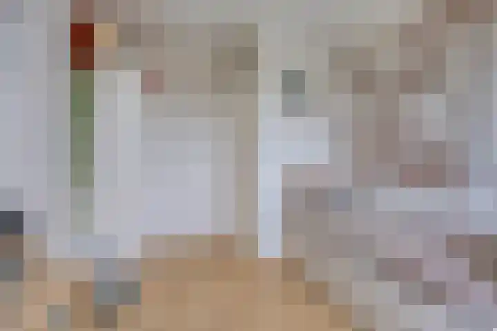 Laan van Ouderzorg 58 Leiderdorp thumbnail 26