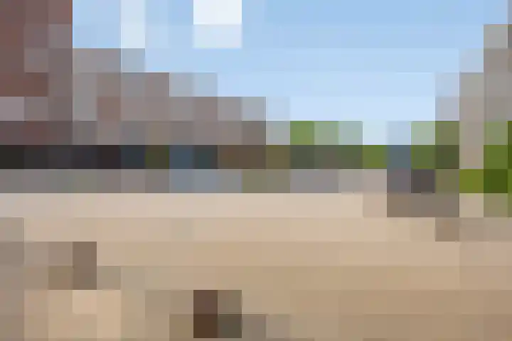 Laan van Ouderzorg 58 Leiderdorp thumbnail 27