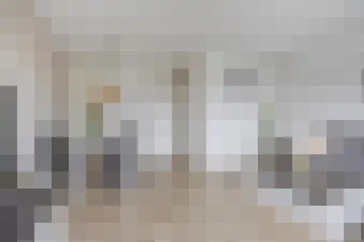 Laan van Ouderzorg 58 Leiderdorp thumbnail 4