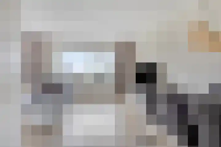 Laan van Ouderzorg 58 Leiderdorp thumbnail 5