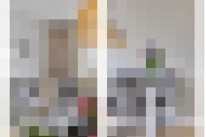 Laan van Ouderzorg 58 Leiderdorp thumbnail 6