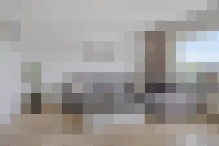 Laan van Ouderzorg 58 Leiderdorp thumbnail 8
