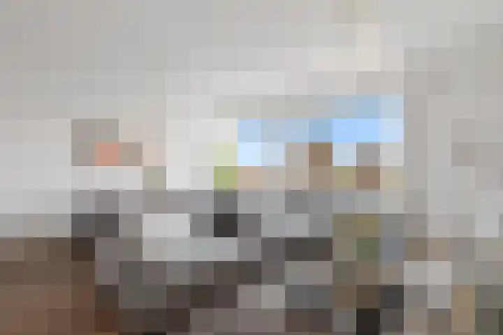 Laan van Ouderzorg 92 Leiderdorp thumbnail 10