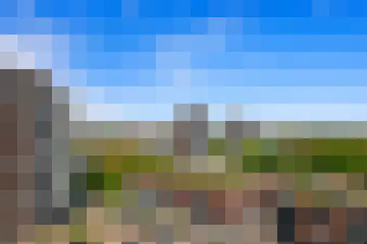 Laan van Ouderzorg 92 Leiderdorp thumbnail 12