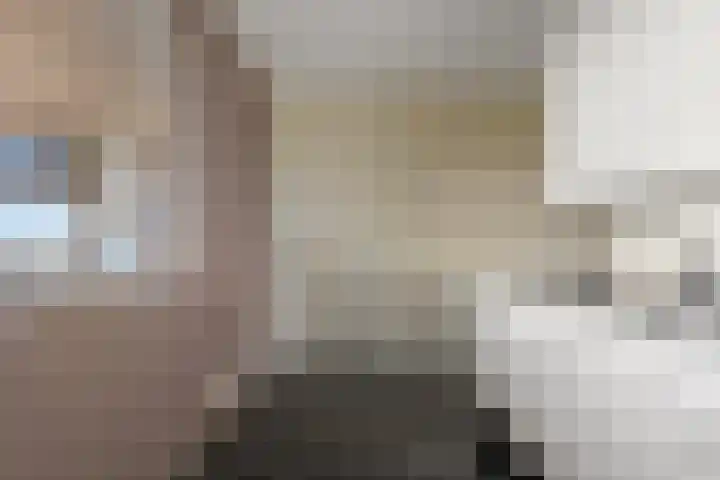 Laan van Ouderzorg 92 Leiderdorp thumbnail 15