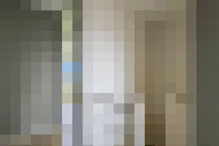 Laan van Ouderzorg 92 Leiderdorp thumbnail 19