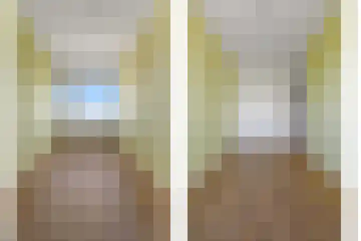 Laan van Ouderzorg 92 Leiderdorp thumbnail 20