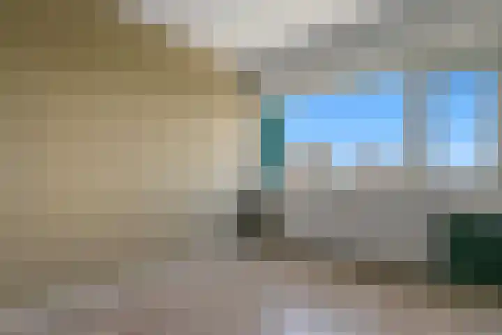 Laan van Ouderzorg 92 Leiderdorp thumbnail 21