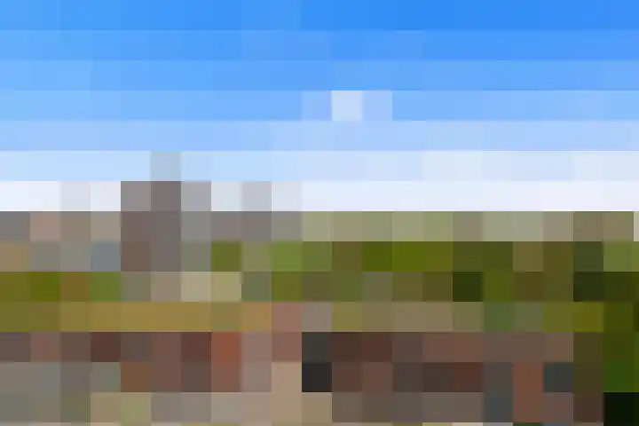 Laan van Ouderzorg 92 Leiderdorp thumbnail 23