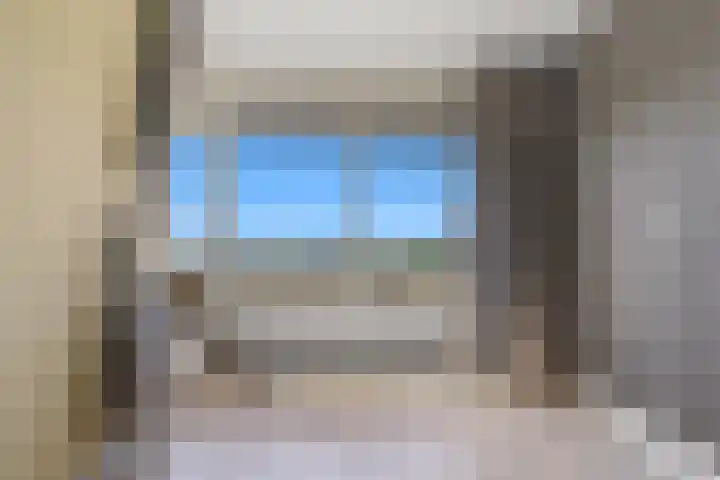 Laan van Ouderzorg 92 Leiderdorp thumbnail 28