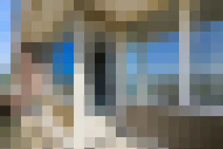 Laan van Ouderzorg 92 Leiderdorp thumbnail 30