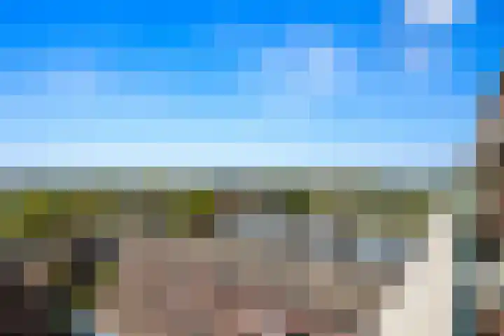 Laan van Ouderzorg 92 Leiderdorp thumbnail 33
