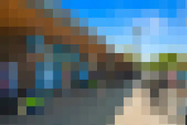 Laan van Ouderzorg 92 Leiderdorp thumbnail 35